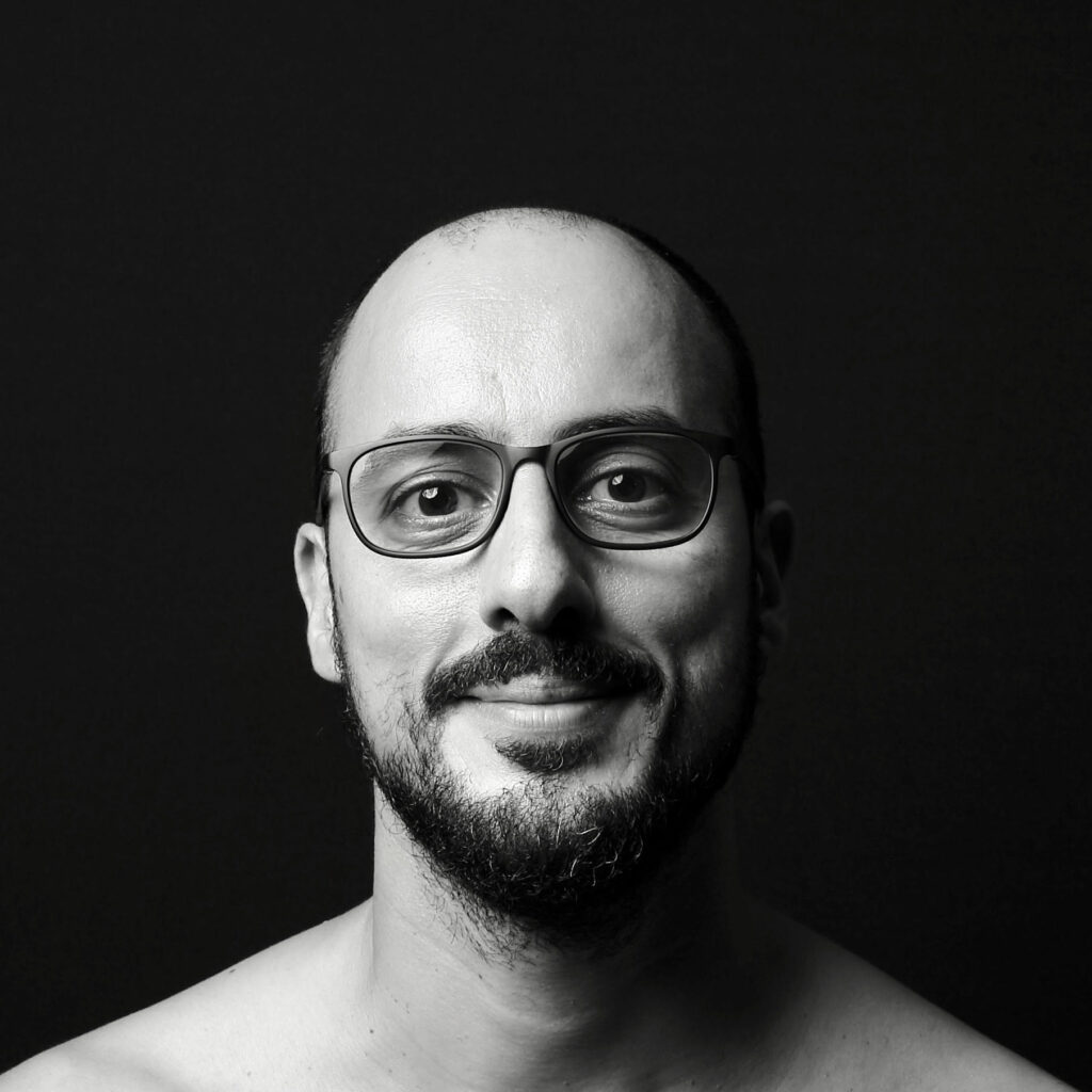 Miquel Àngel Armengol, experto en ventas, marketing y comunicación.