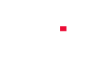 Logo Miky Armengol, estrategia digital