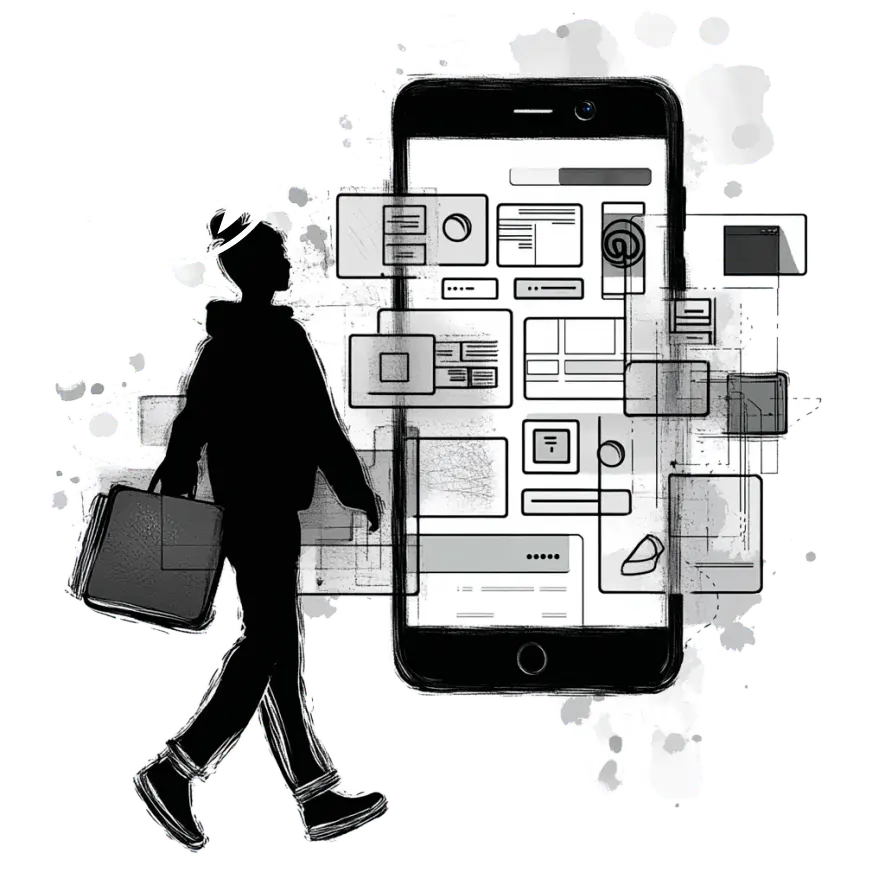 Diseño y desarrollo web en WordPress & WooCommerce