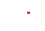 Logo Miky Armengol, soloemprendores, estrategia digital