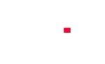 mikyarmengol.com